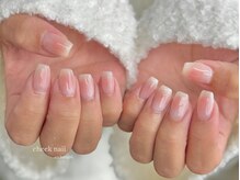 アークエンジェル(ARCHANGEL)/