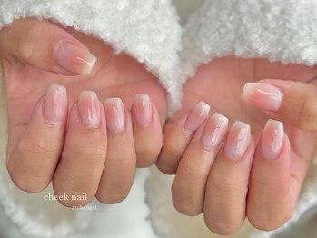 アークエンジェル(ARCHANGEL)/