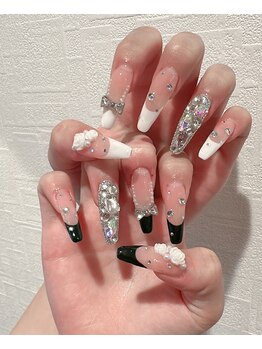 ディービューティー 池袋(D-BEAUTY)/