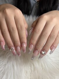 持ち込みデザイン