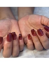 ブリス ケイ(bliss K)/