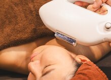 ユーフォリアプラス(euphoria +plus)