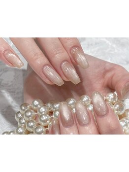 シンプル系（オフィス・日常）が得意