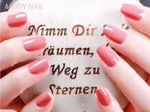 イフ ビューティーサロン(IF)/ワンカラ－