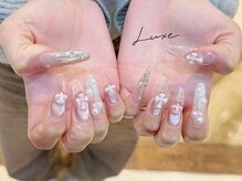 リュクス 新潟店(Luxe)/