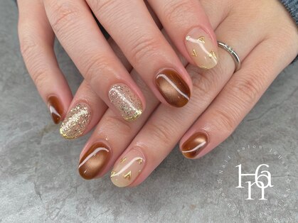 いろはな(16Hana)の写真