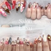 サロン ド ラグジュ