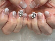 ディアネイル(dear.nail)/