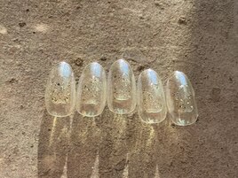 ★定額¥8800コース★