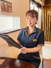 ビースタイル 一宮店(B'style)&nbsp;スタッフ O