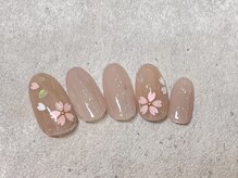 【パラジェル Aコース】