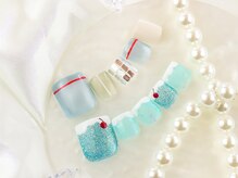 ビーネ 品川 高輪店(BIENE)