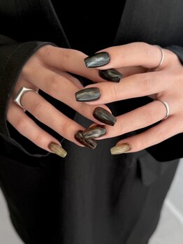 #1定額デザイン