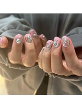 ディーエル ビューティー 天神春吉店(DL BEAUTY)/