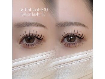 エテルニテ(eternite)/