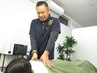 ２回目以降の方（30分コース）