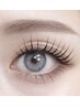＊上下 Lash Lift＊