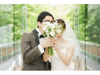 ブローチ 刈谷店(BROOCH)の写真