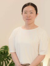 シロ(shiro)&nbsp;矢嶋 佐友里　