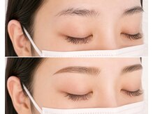 リーチェビューティアオ(riche Beauty Ao)/