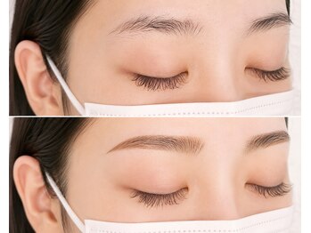 リーチェビューティアオ(riche Beauty Ao)/