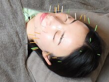 ヴィクトワール 池袋東口