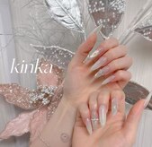 キンカビューティー(kinka beauty)
