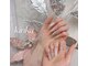 キンカビューティー(kinka beauty)の写真