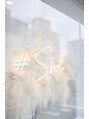 タグシー 和歌山駅前店(#She)/スタッフ一同