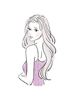 エクシアホワイト 新宿御苑店(ecxia white)の写真/初めての方も安心！理想の笑顔を目指すセルフホワイトニングサロンの通い放題プラン♪