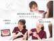 デントラボ 豊中店(DentLAB)の写真