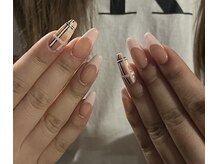 持ち込みデザイン
