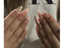 持ち込みデザイン