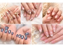 ラニネイル(Laninail)