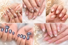 ラニネイル(Laninail)