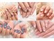ラニネイル(Laninail)の写真