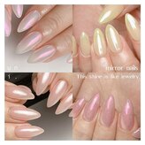 ユニサロン(uni.SALON)