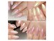 ユニサロン(uni.SALON)の写真