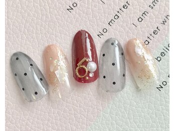 hand design image 15