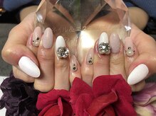 ブリリアン(Brillant)/