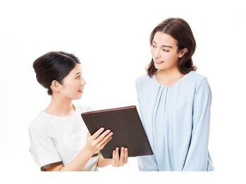 ウビクエ グランフロント大阪店(UBIQUE)