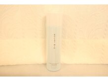 光美容 ルクルク(RUKURUKU)/