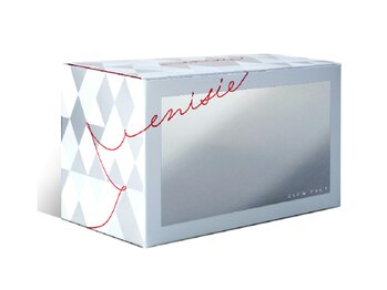 サロンドタエ(salon de TAE)/エニシーグローパック正規取扱店