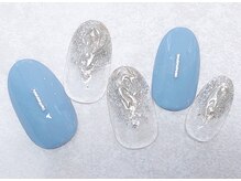 ショーン アーチャリー(CYON ARCHERY)/