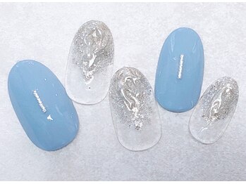 ショーン アーチャリー(CYON ARCHERY)/