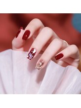 キュート ビューティーサロン(Cute Beauty Salon)/