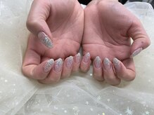 クイーンズビューティーサロン 歌舞伎町店(Queen's beauty salon)/