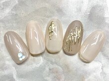 アグア 高円寺(Agua.)/