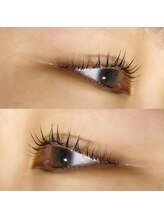 ジョリー(Jolie)/