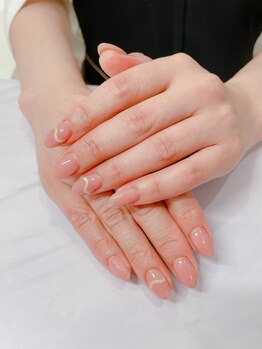 エトワール(Etoile)/